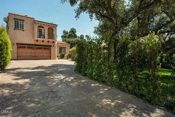 $1,675,000 | 3359 Mills Avenue, La Crescenta, CA 91214