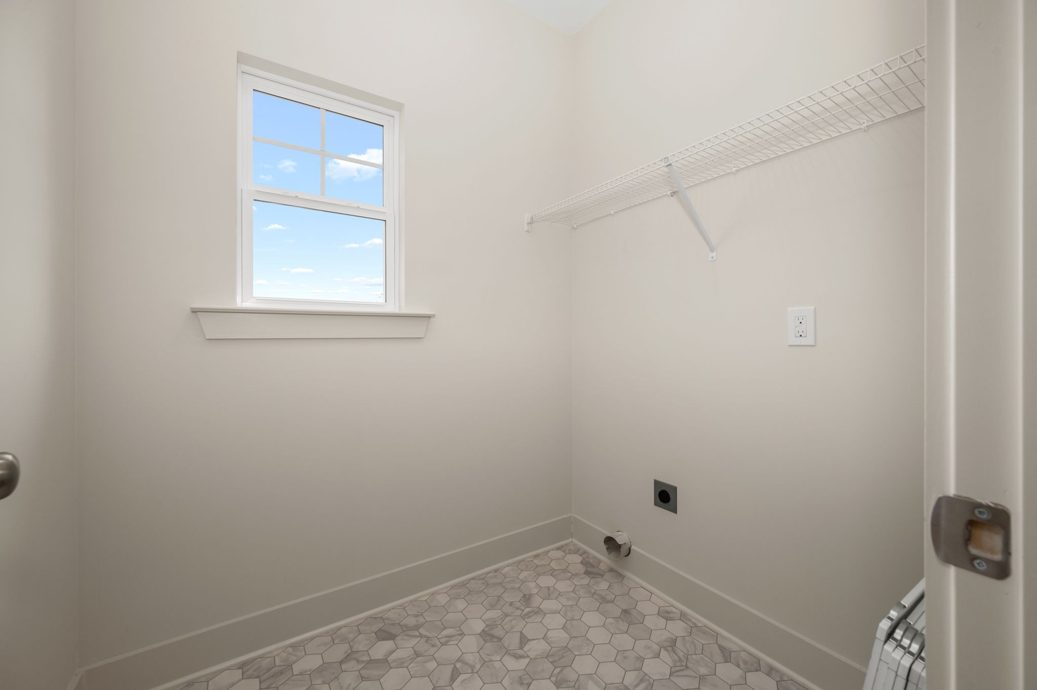 610 Vrabel Road Murfreesboro, TN 37130 - Photo 12 of 25 Gallery Image 12