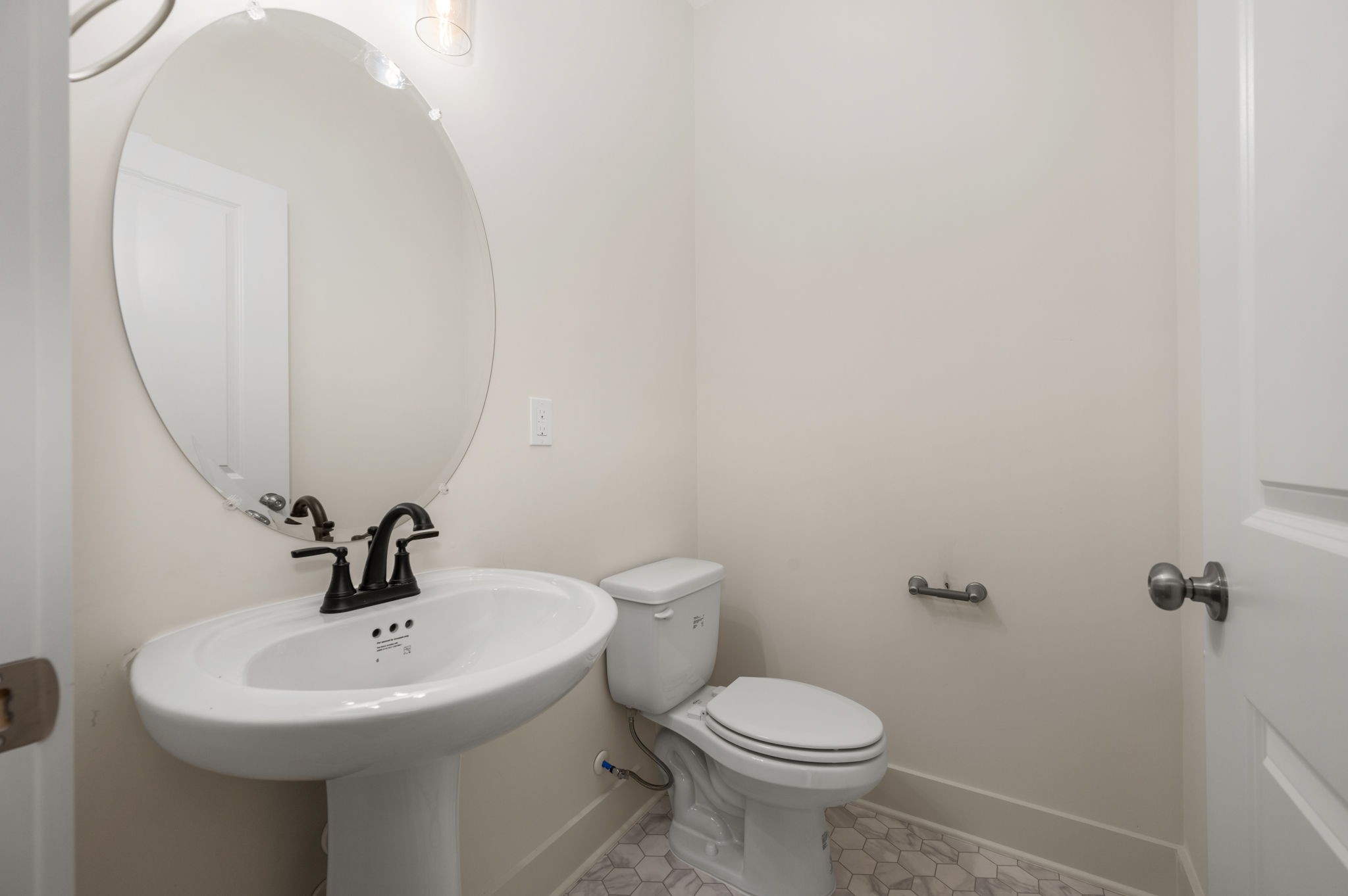 610 Vrabel Road Murfreesboro, TN 37130 - Photo 13 of 25 Gallery Image 13