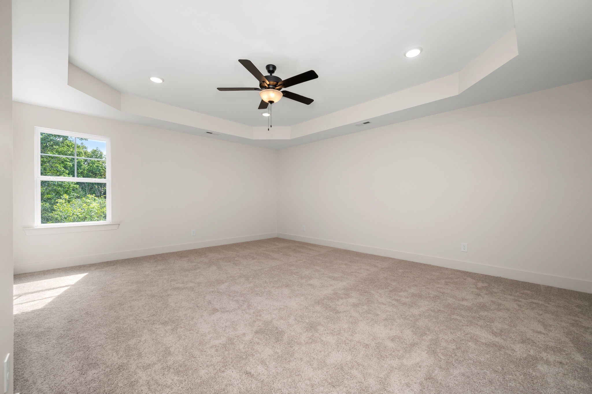 610 Vrabel Road Murfreesboro, TN 37130 - Photo 14 of 25 Gallery Image 14