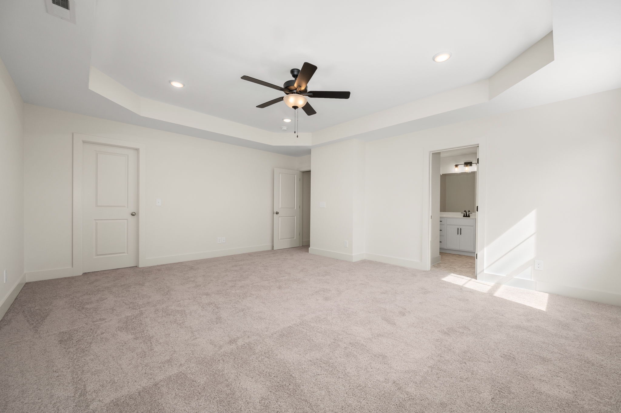610 Vrabel Road Murfreesboro, TN 37130 - Photo 15 of 25 Gallery Image 15