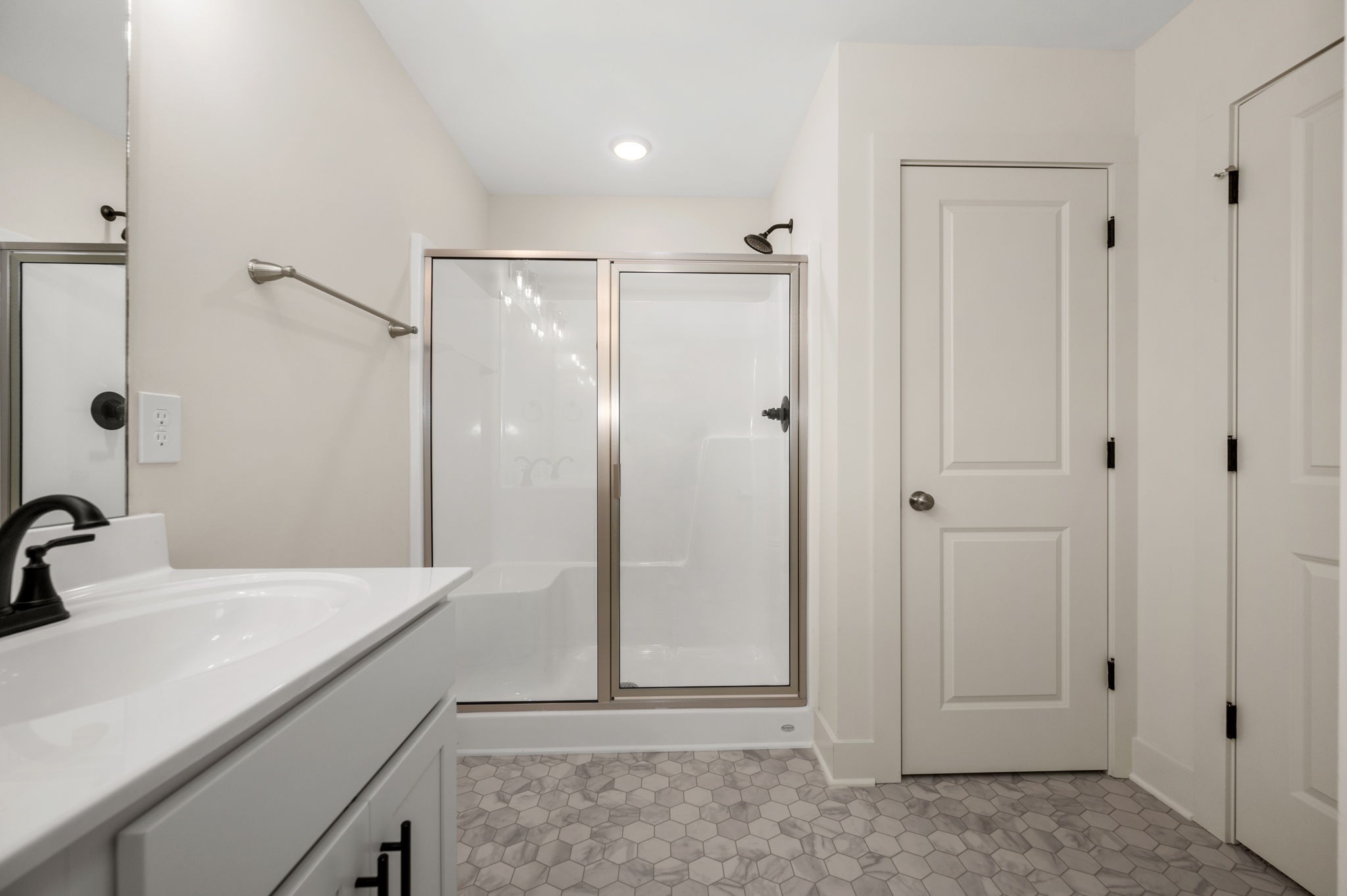 610 Vrabel Road Murfreesboro, TN 37130 - Photo 17 of 25 Gallery Image 17