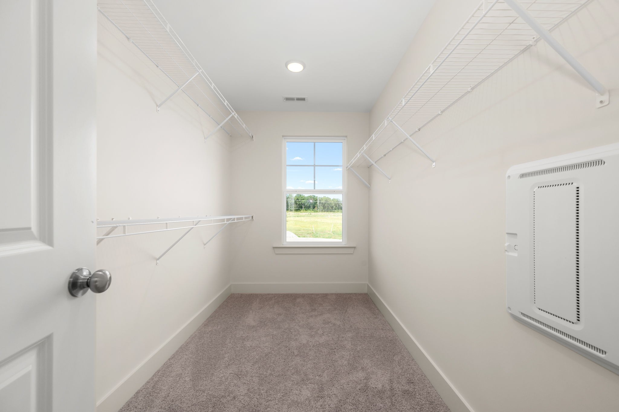 610 Vrabel Road Murfreesboro, TN 37130 - Photo 18 of 25 Gallery Image 18
