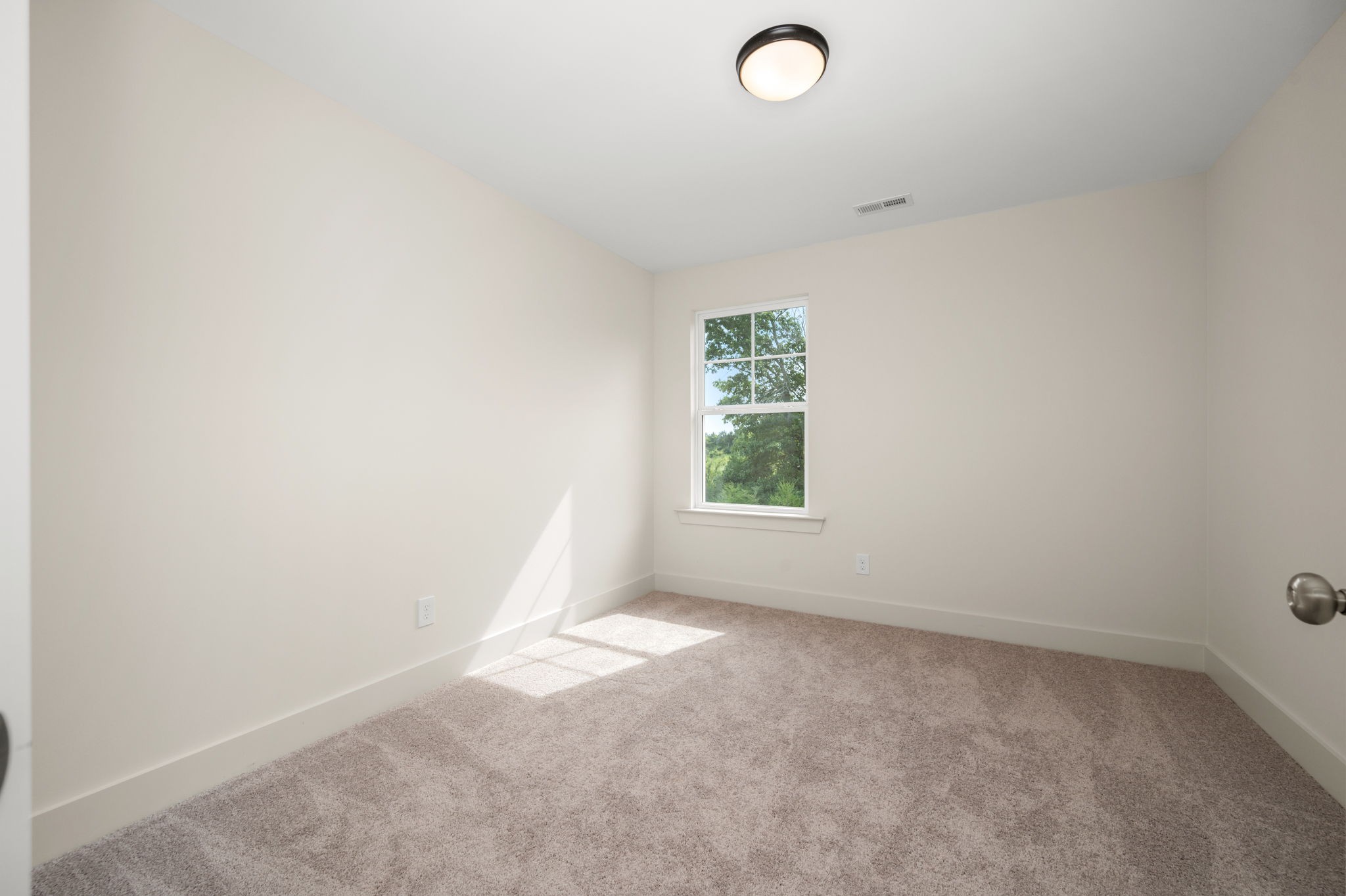 610 Vrabel Road Murfreesboro, TN 37130 - Photo 19 of 25 Gallery Image 19