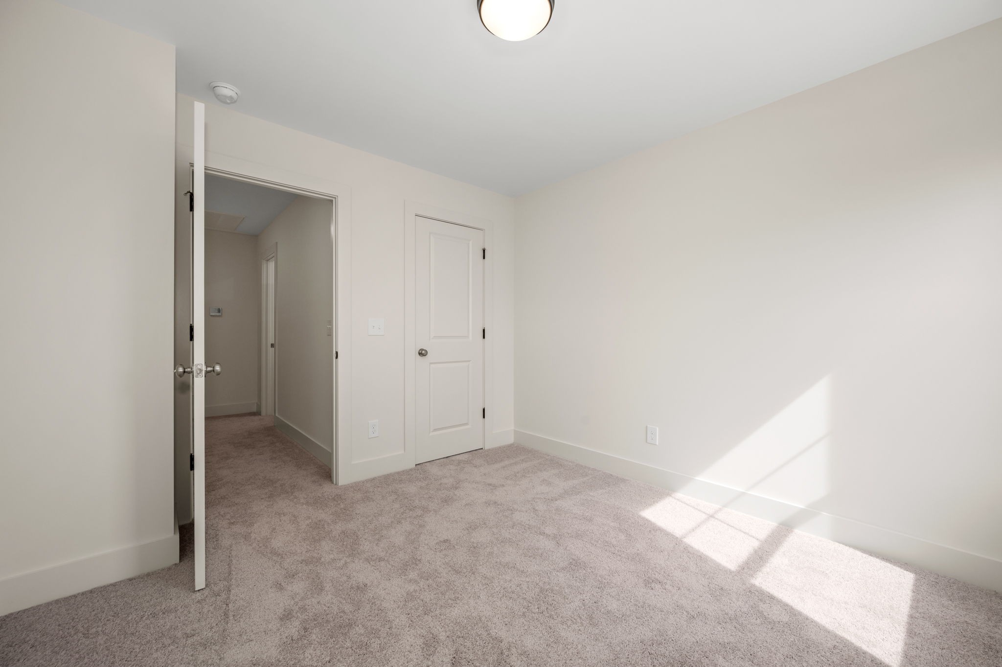 610 Vrabel Road Murfreesboro, TN 37130 - Photo 20 of 25 Gallery Image 20