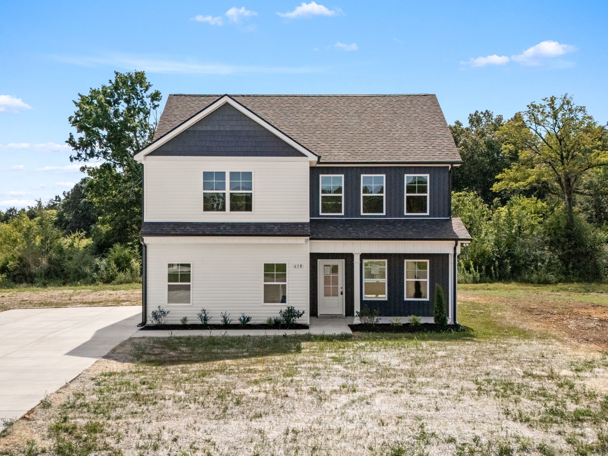 610 Vrabel Road Murfreesboro, TN 37130 - Photo 2 of 25 Gallery Image 2