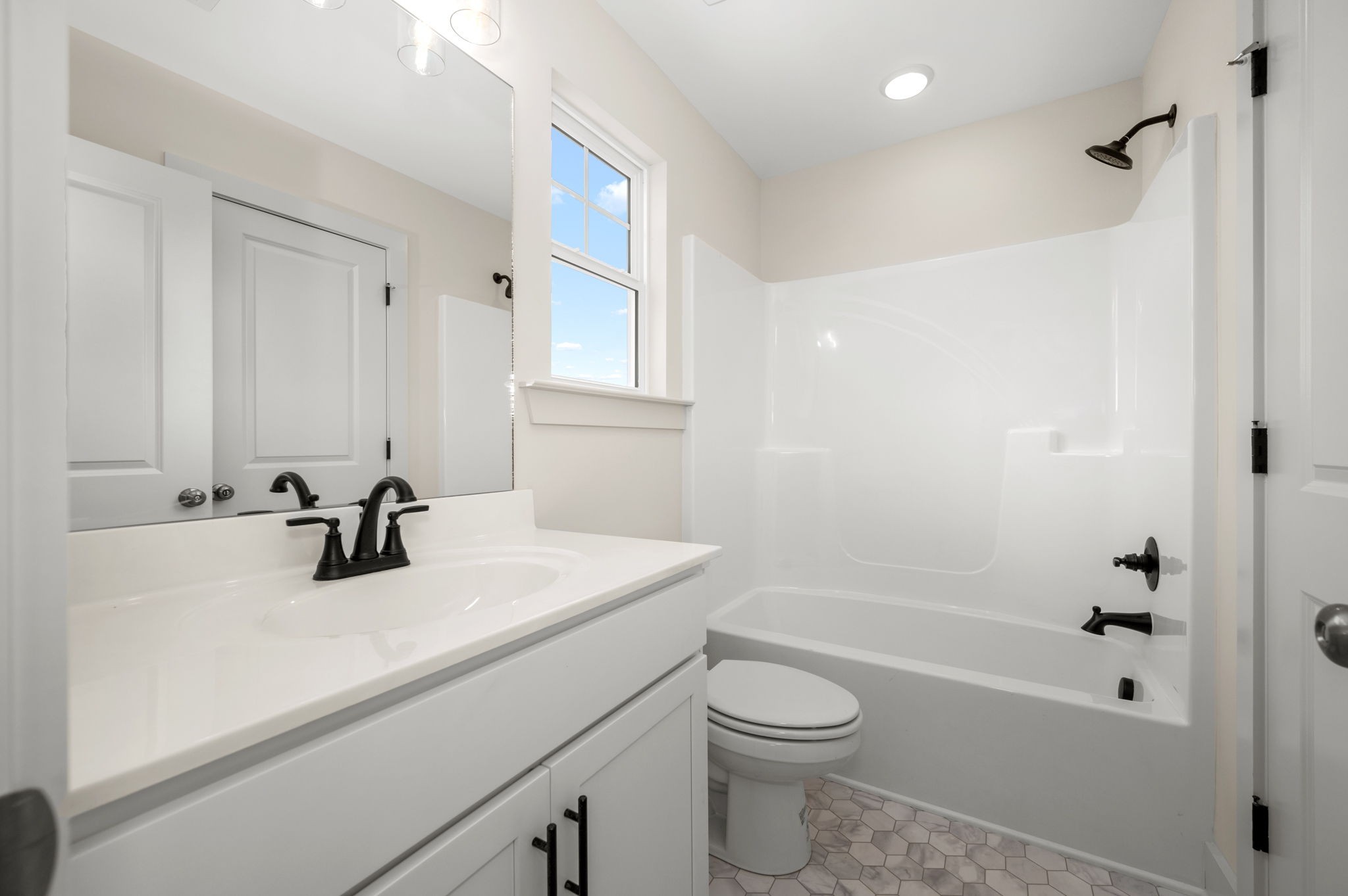 610 Vrabel Road Murfreesboro, TN 37130 - Photo 22 of 25 Gallery Image 22