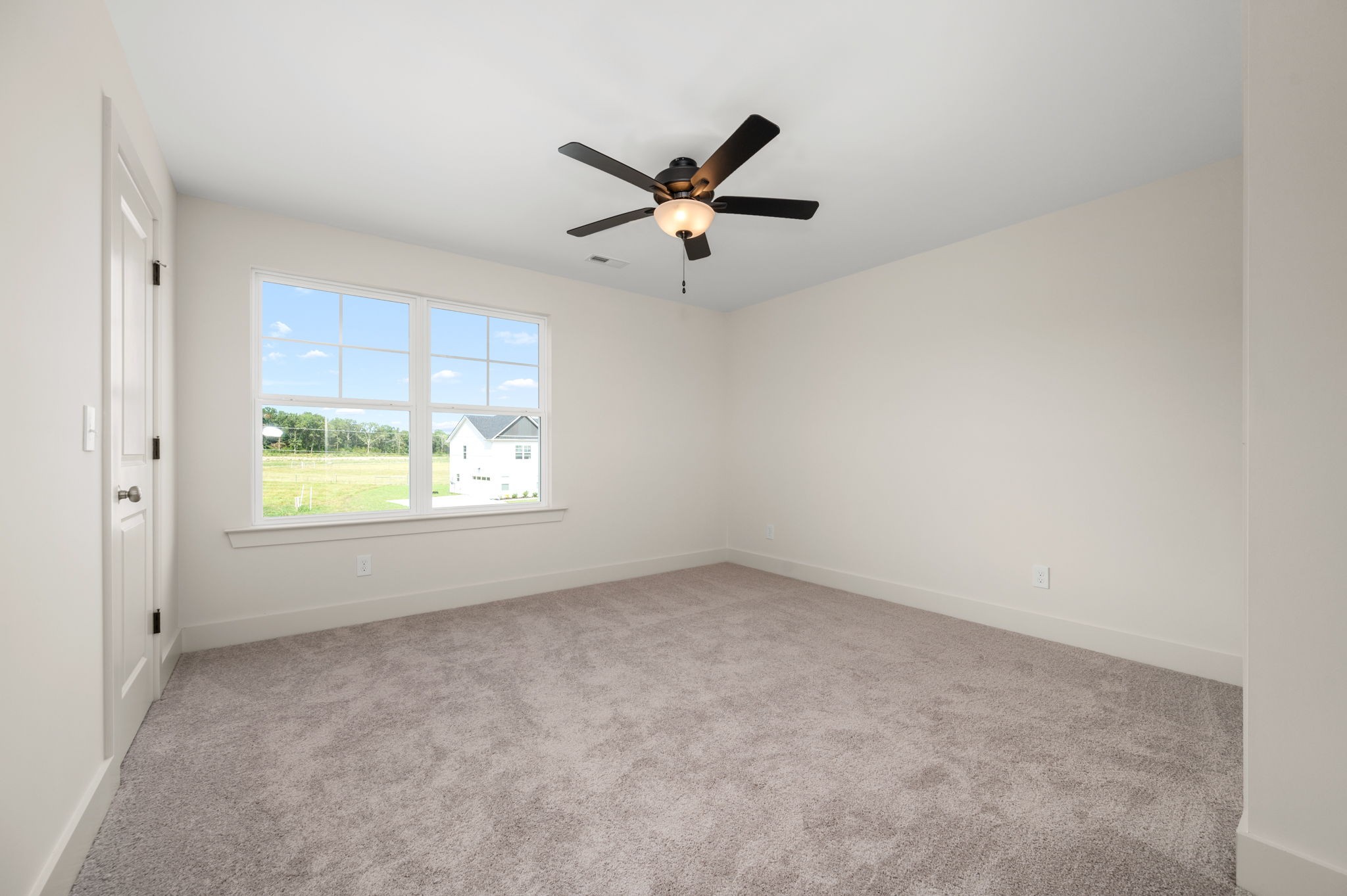 610 Vrabel Road Murfreesboro, TN 37130 - Photo 23 of 25 Gallery Image 23