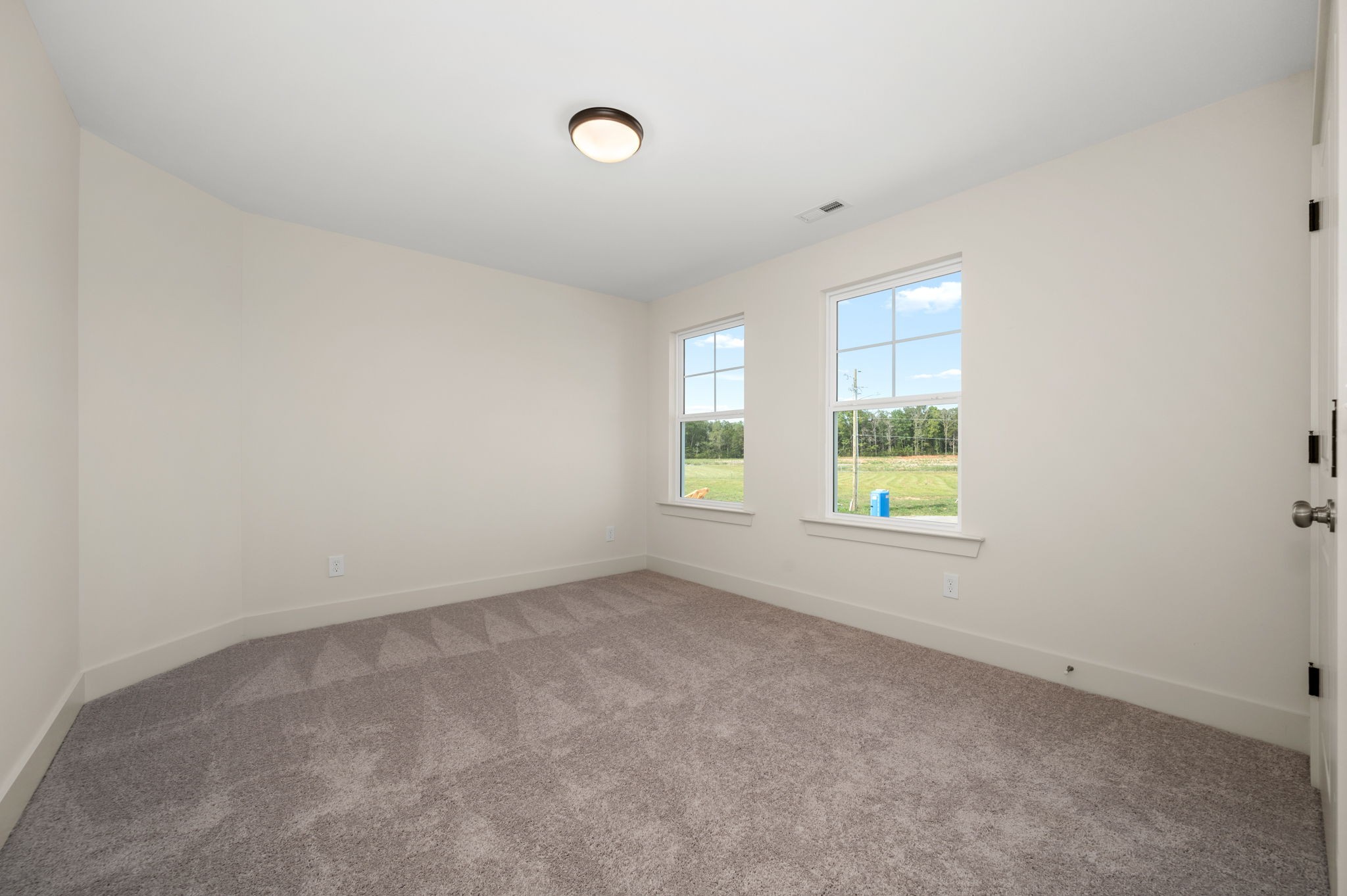 610 Vrabel Road Murfreesboro, TN 37130 - Photo 24 of 25 Gallery Image 24