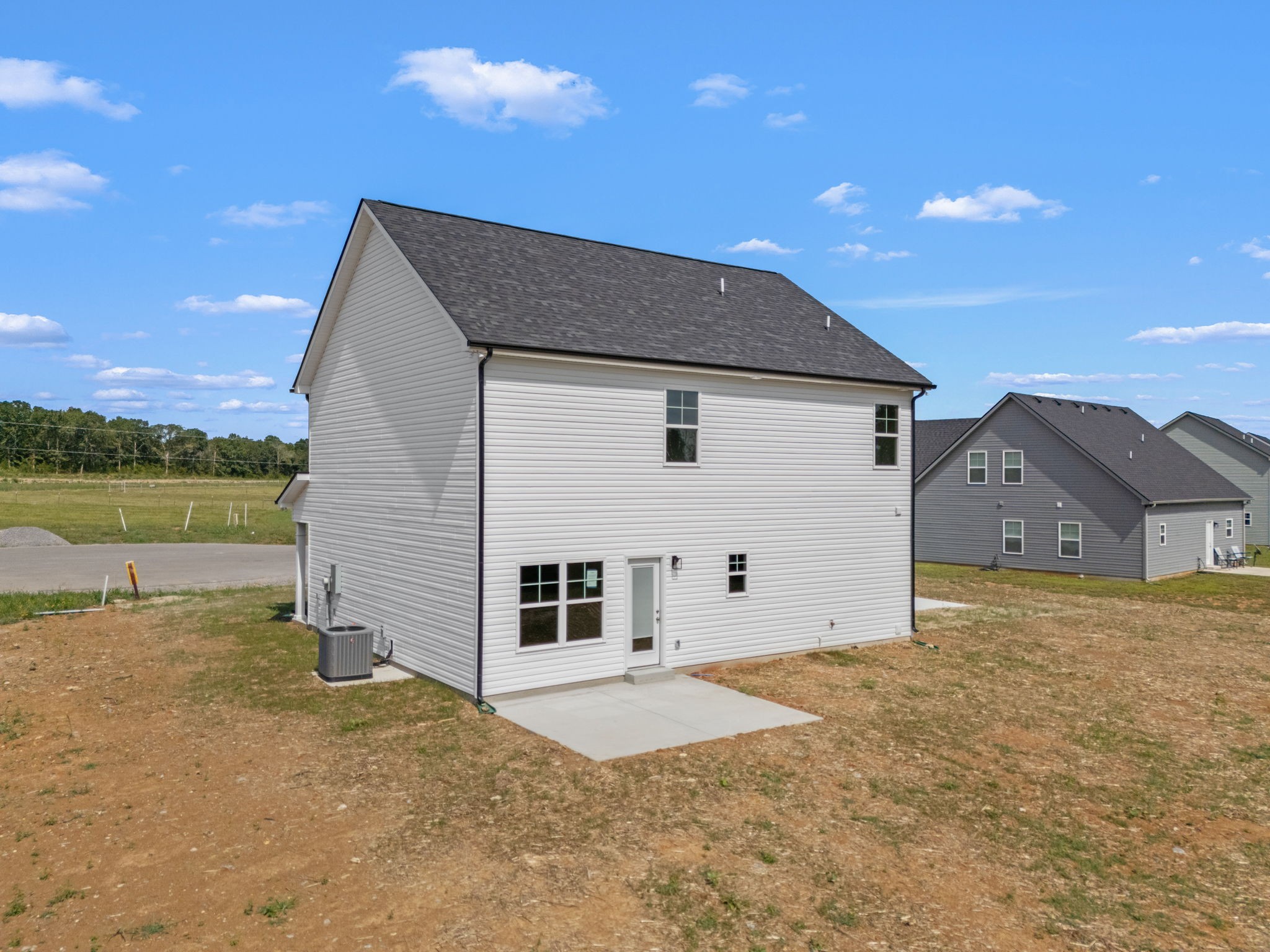 610 Vrabel Road Murfreesboro, TN 37130 - Photo 25 of 25 Gallery Image 25