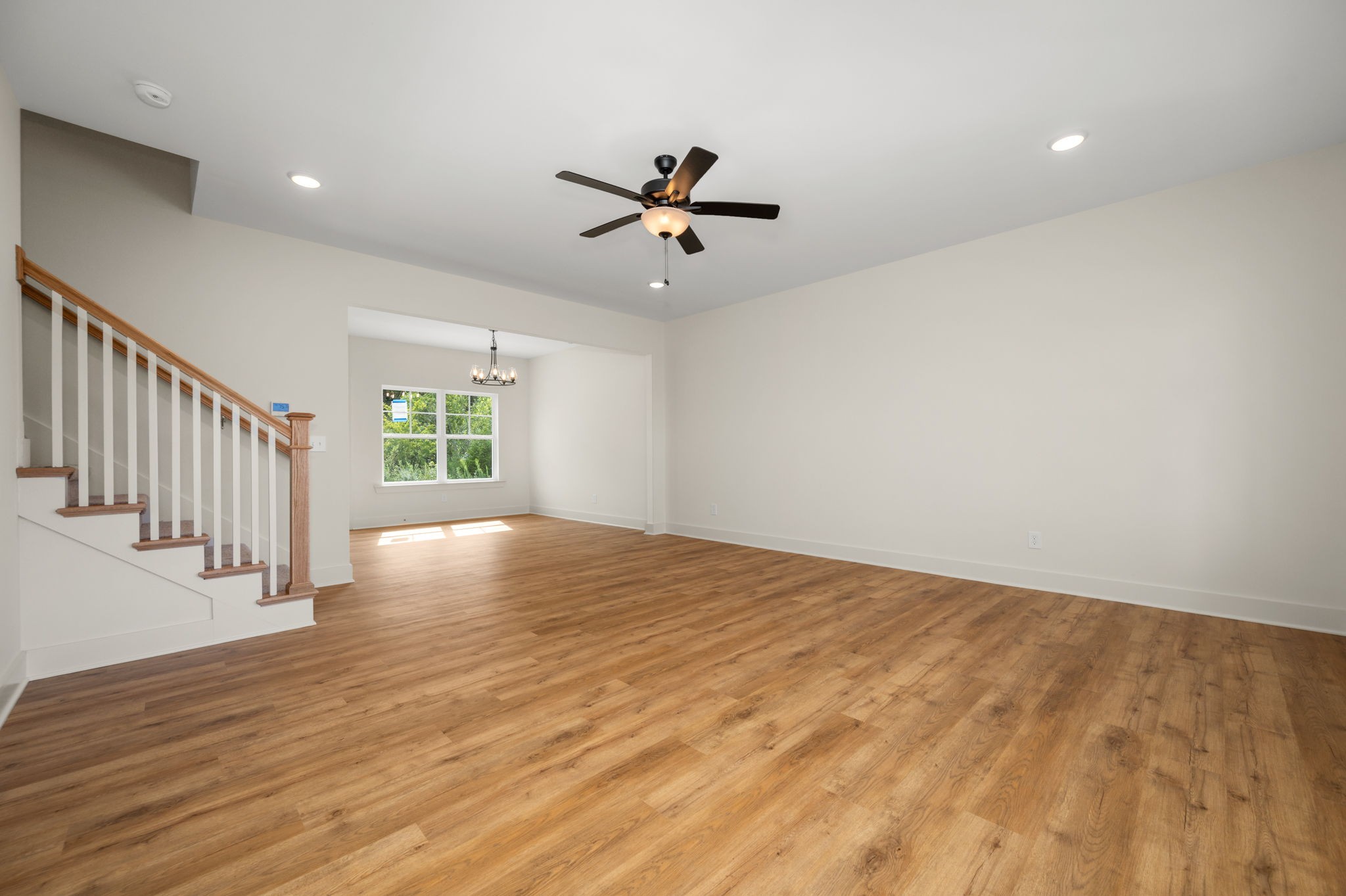 610 Vrabel Road Murfreesboro, TN 37130 - Photo 3 of 25 Gallery Image 3