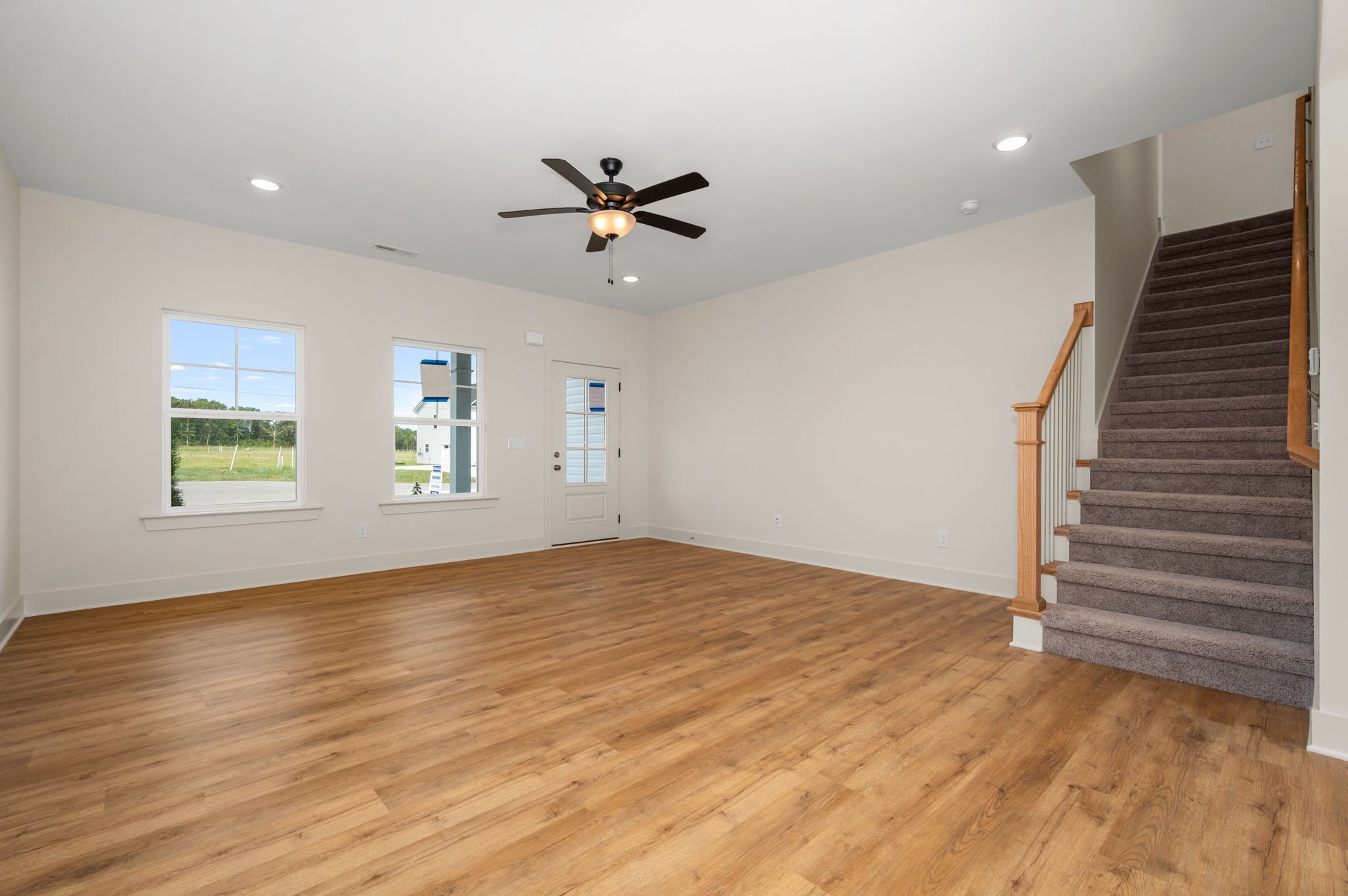 610 Vrabel Road Murfreesboro, TN 37130 - Photo 5 of 25 Gallery Image 5