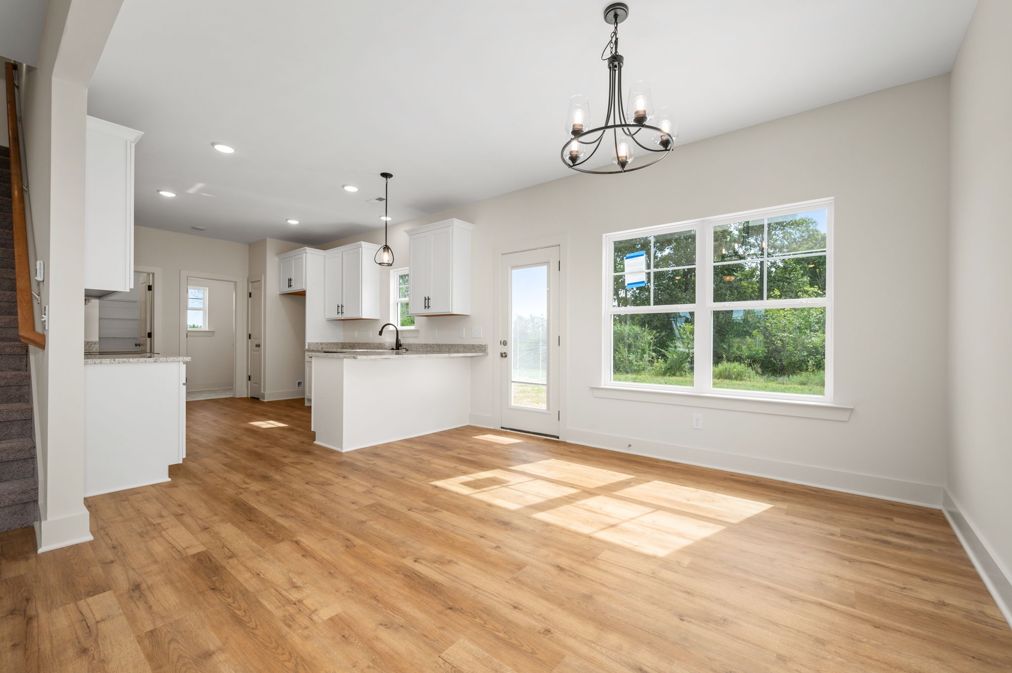 610 Vrabel Road Murfreesboro, TN 37130 - Photo 6 of 25 Gallery Image 6