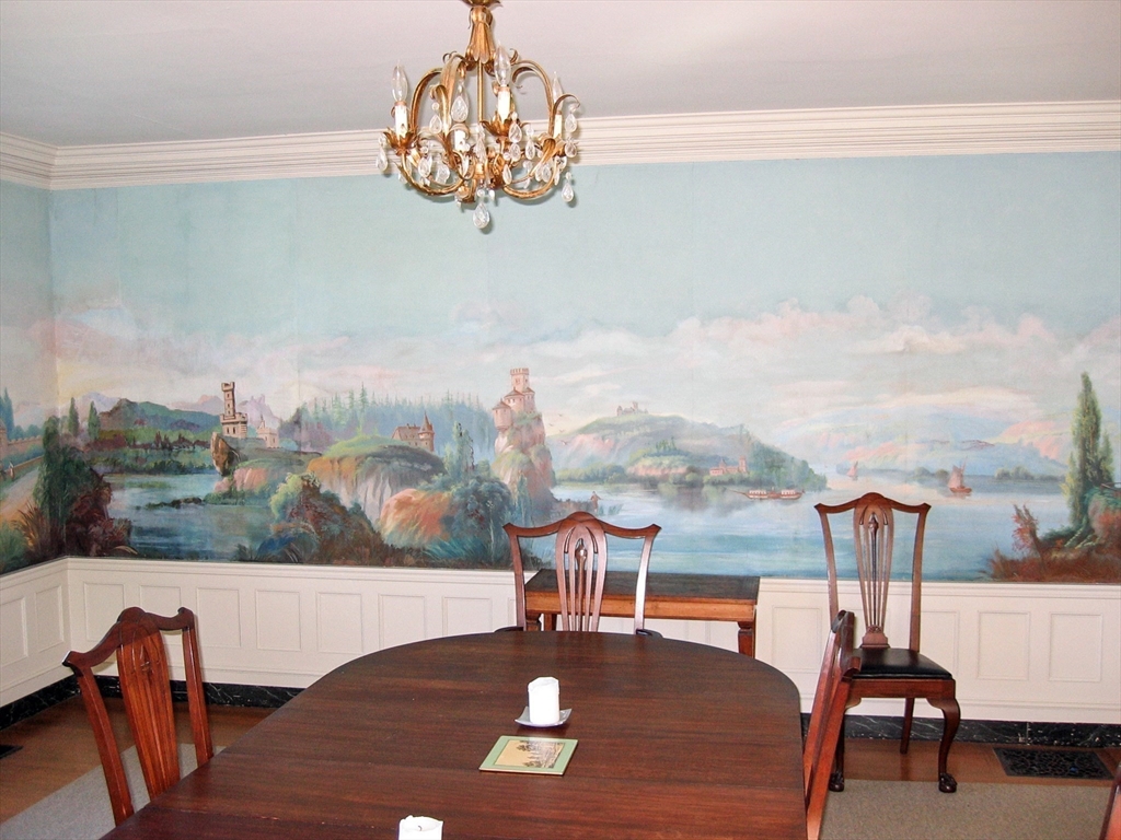 48 Proctor Street Manchester, MA 01944 - Photo 12 of 39