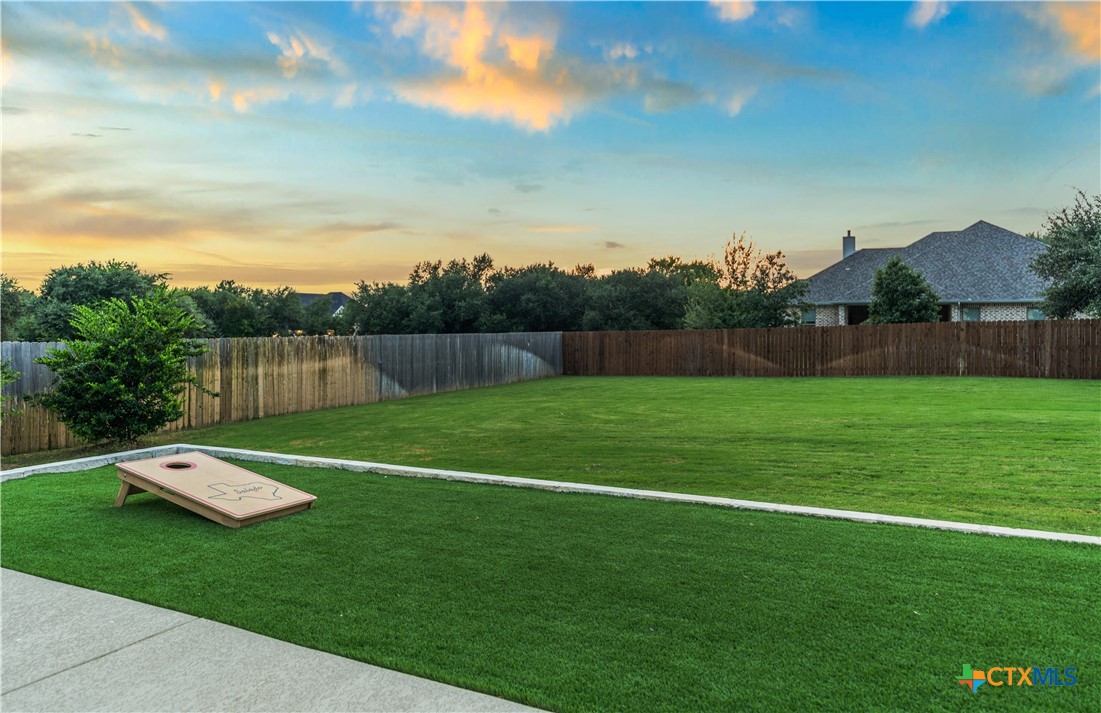 8451 Spring Creek Loop Salado, TX 76571 - Photo 38 of 47 Gallery Image 38
