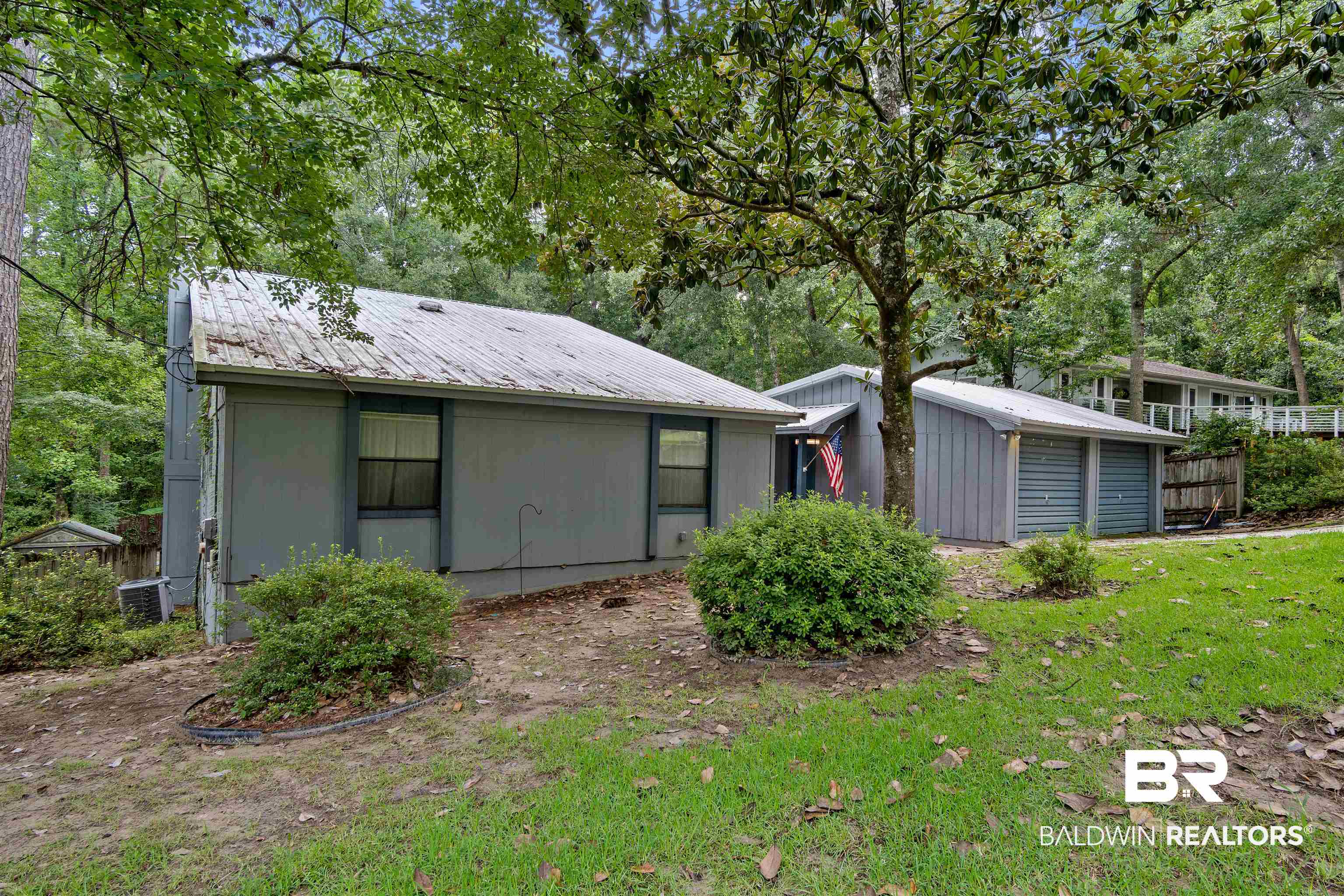 105 Everade Circle Daphne, AL 36526 - Photo 2 of 35