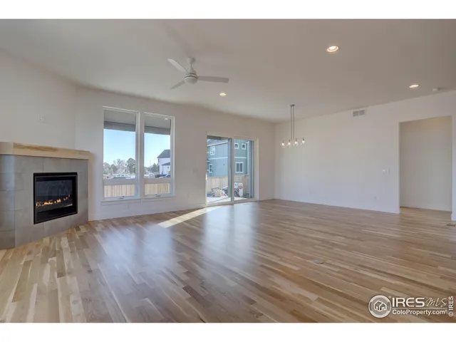 $1,699,000 | 820 Spyglass Circle, Louisville, CO 80027