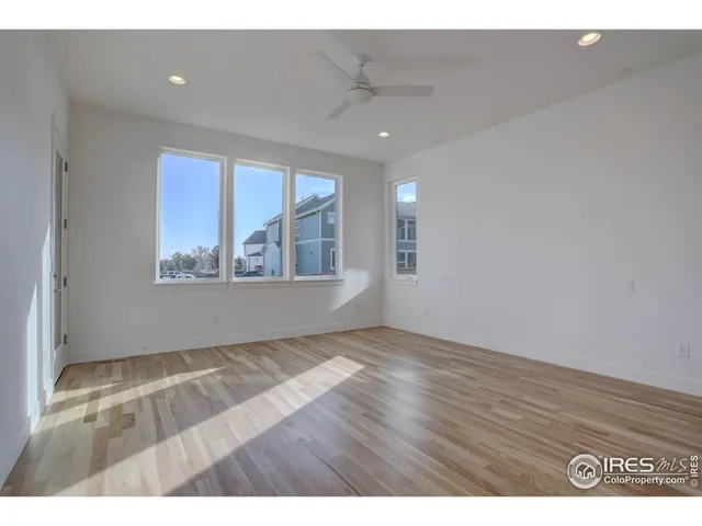 $1,699,000 | 820 Spyglass Circle, Louisville, CO 80027