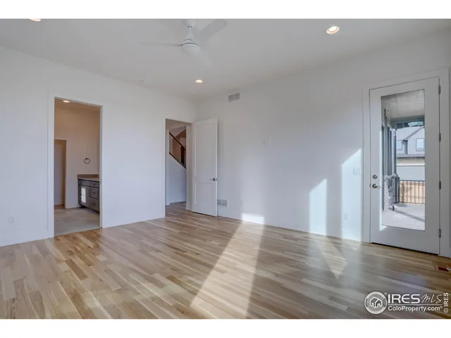 $1,699,000 | 820 Spyglass Circle, Louisville, CO 80027