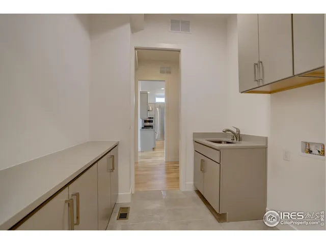 $1,699,000 | 820 Spyglass Circle, Louisville, CO 80027