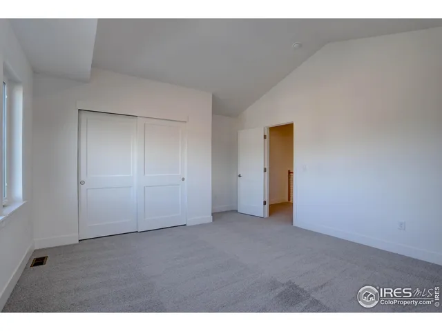 $1,699,000 | 820 Spyglass Circle, Louisville, CO 80027