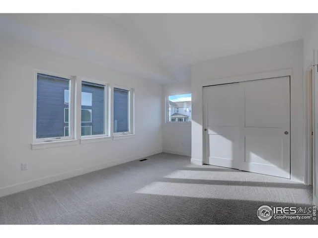 $1,699,000 | 820 Spyglass Circle, Louisville, CO 80027