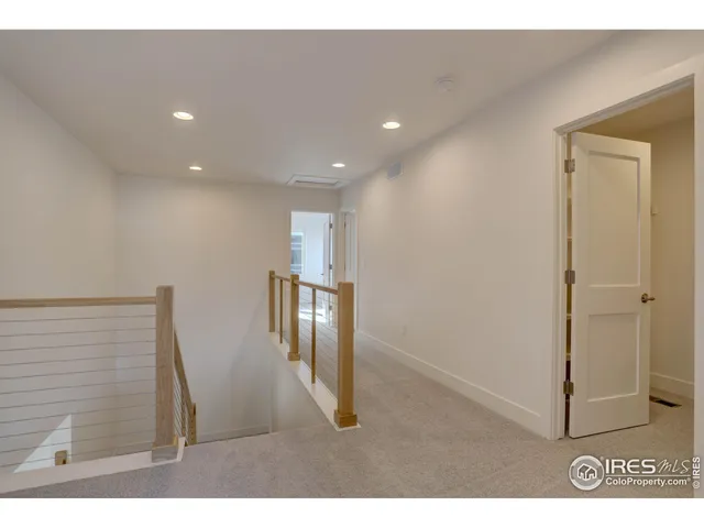 $1,699,000 | 820 Spyglass Circle, Louisville, CO 80027