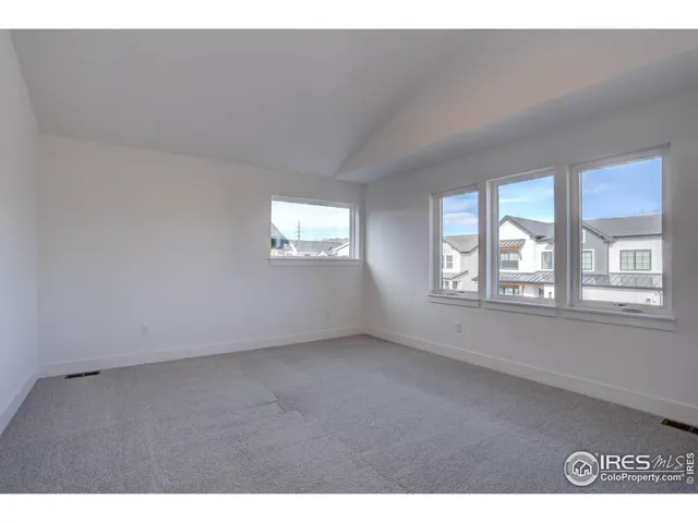 $1,699,000 | 820 Spyglass Circle, Louisville, CO 80027