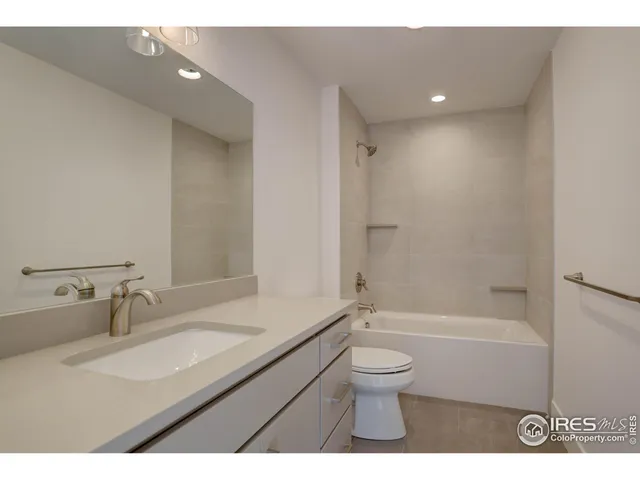 $1,699,000 | 820 Spyglass Circle, Louisville, CO 80027