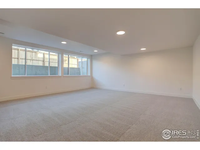 $1,699,000 | 820 Spyglass Circle, Louisville, CO 80027