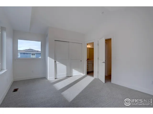 $1,699,000 | 820 Spyglass Circle, Louisville, CO 80027