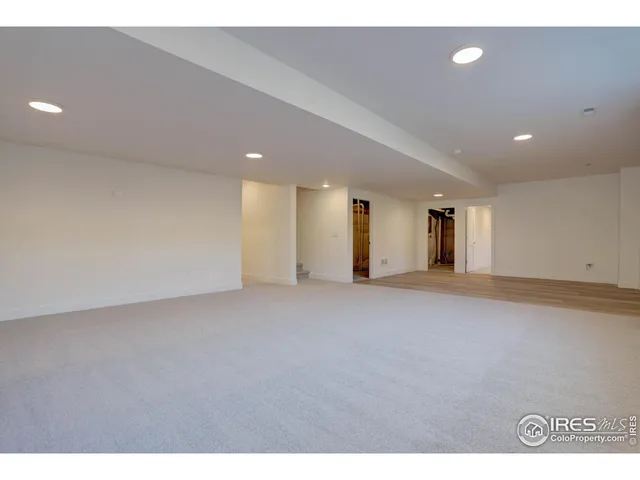 $1,699,000 | 820 Spyglass Circle, Louisville, CO 80027