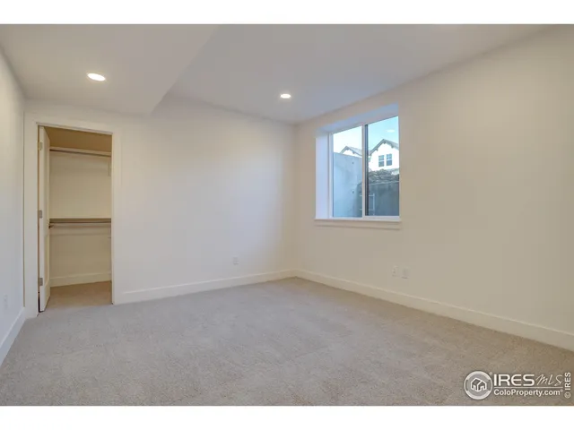 $1,699,000 | 820 Spyglass Circle, Louisville, CO 80027