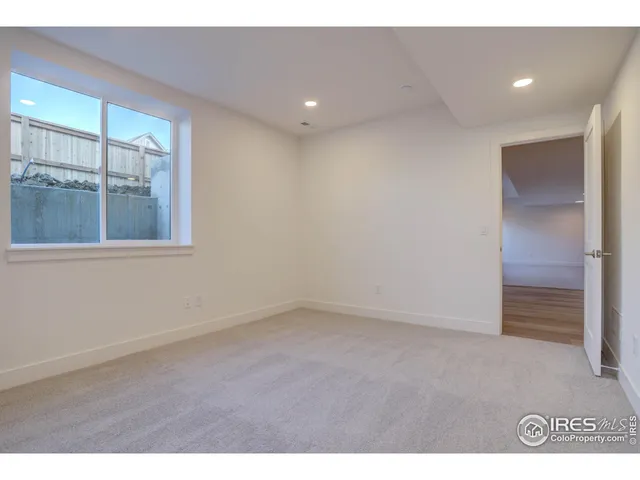 $1,699,000 | 820 Spyglass Circle, Louisville, CO 80027