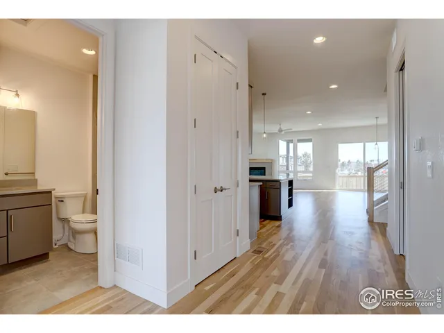 $1,699,000 | 820 Spyglass Circle, Louisville, CO 80027