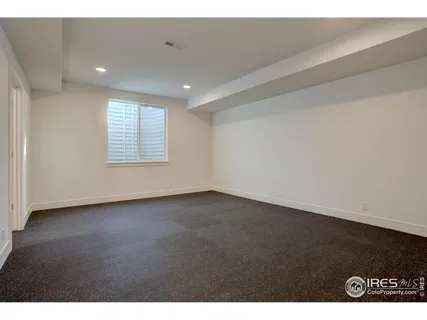 $1,699,000 | 820 Spyglass Circle, Louisville, CO 80027