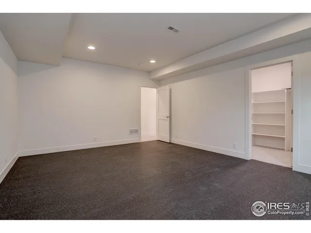 $1,699,000 | 820 Spyglass Circle, Louisville, CO 80027