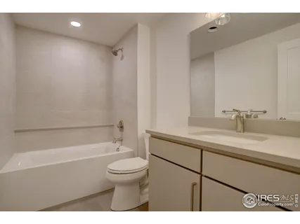 $1,699,000 | 820 Spyglass Circle, Louisville, CO 80027