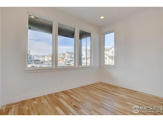 $1,699,000 | 820 Spyglass Circle, Louisville, CO 80027