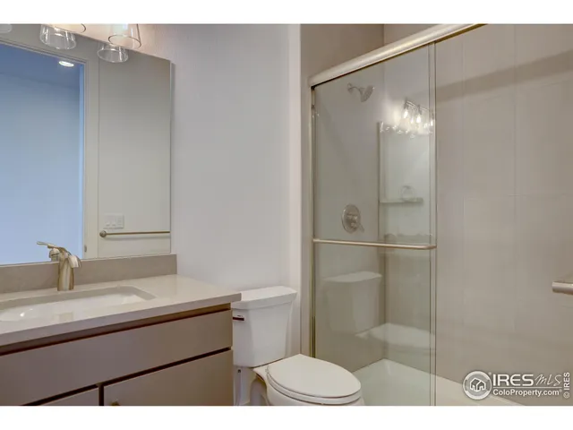 $1,699,000 | 820 Spyglass Circle, Louisville, CO 80027