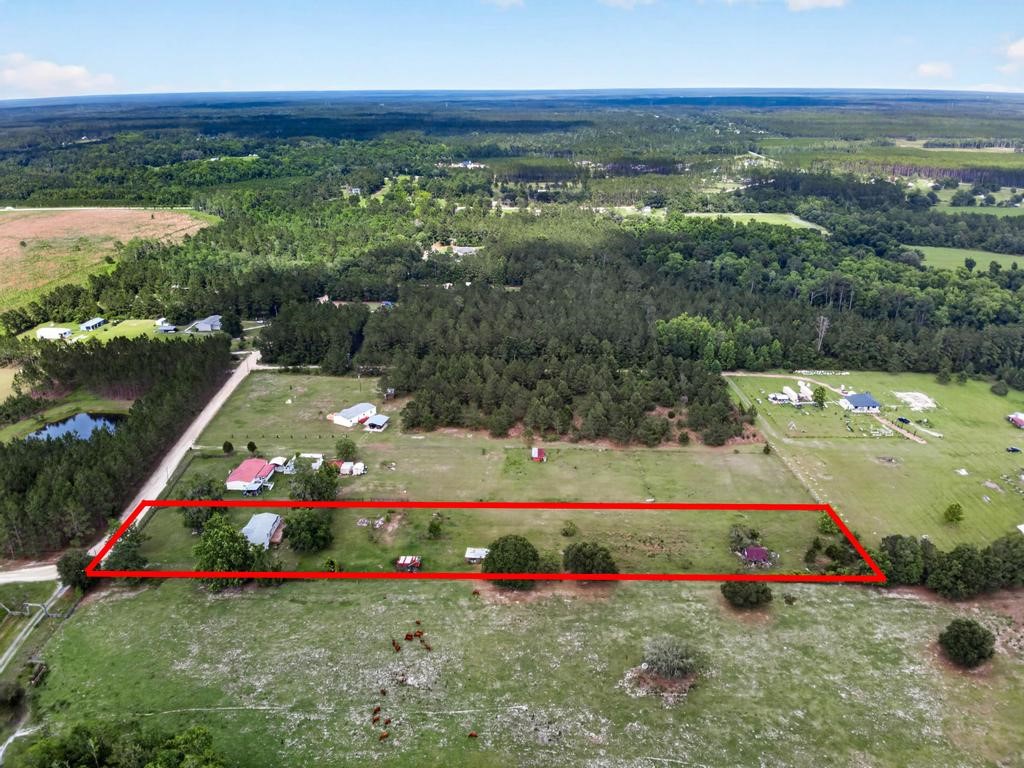18494 Broken Arrow Road Hilliard, FL 32046 - Photo 68 of 82