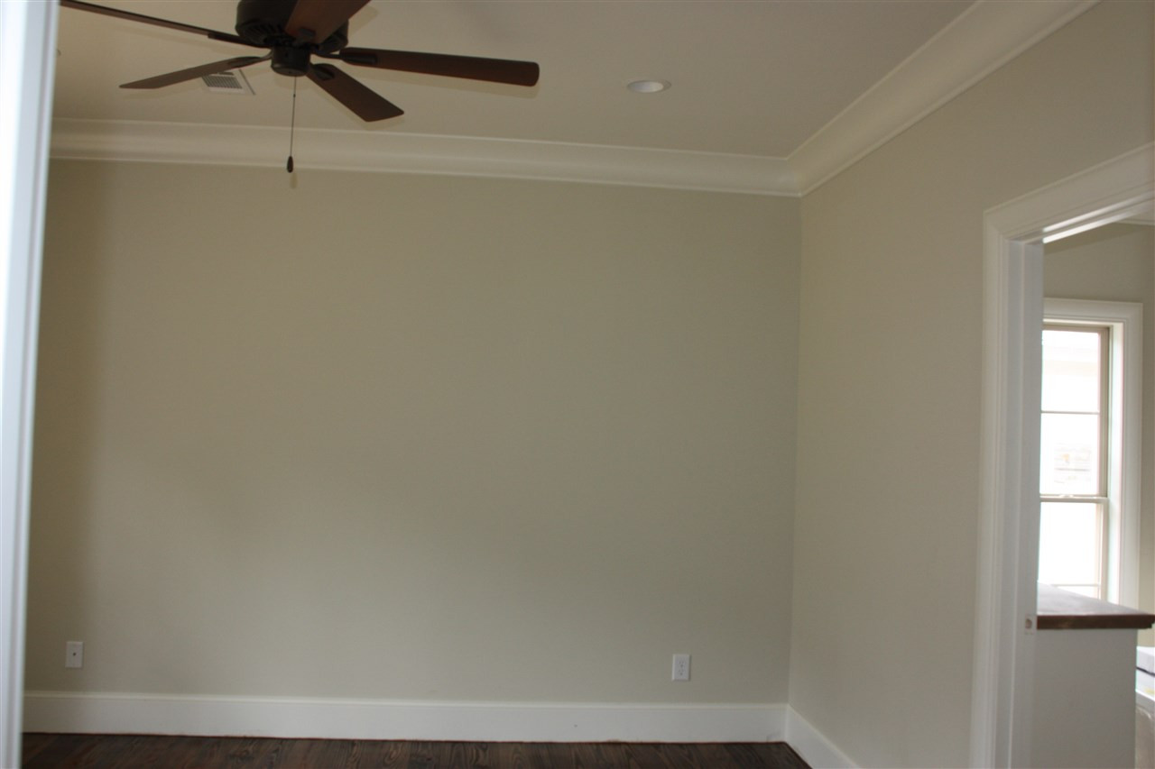 226 Rue Beau Chene Ridgeland, MS 39157 - Photo 6 of 18 Photo 6