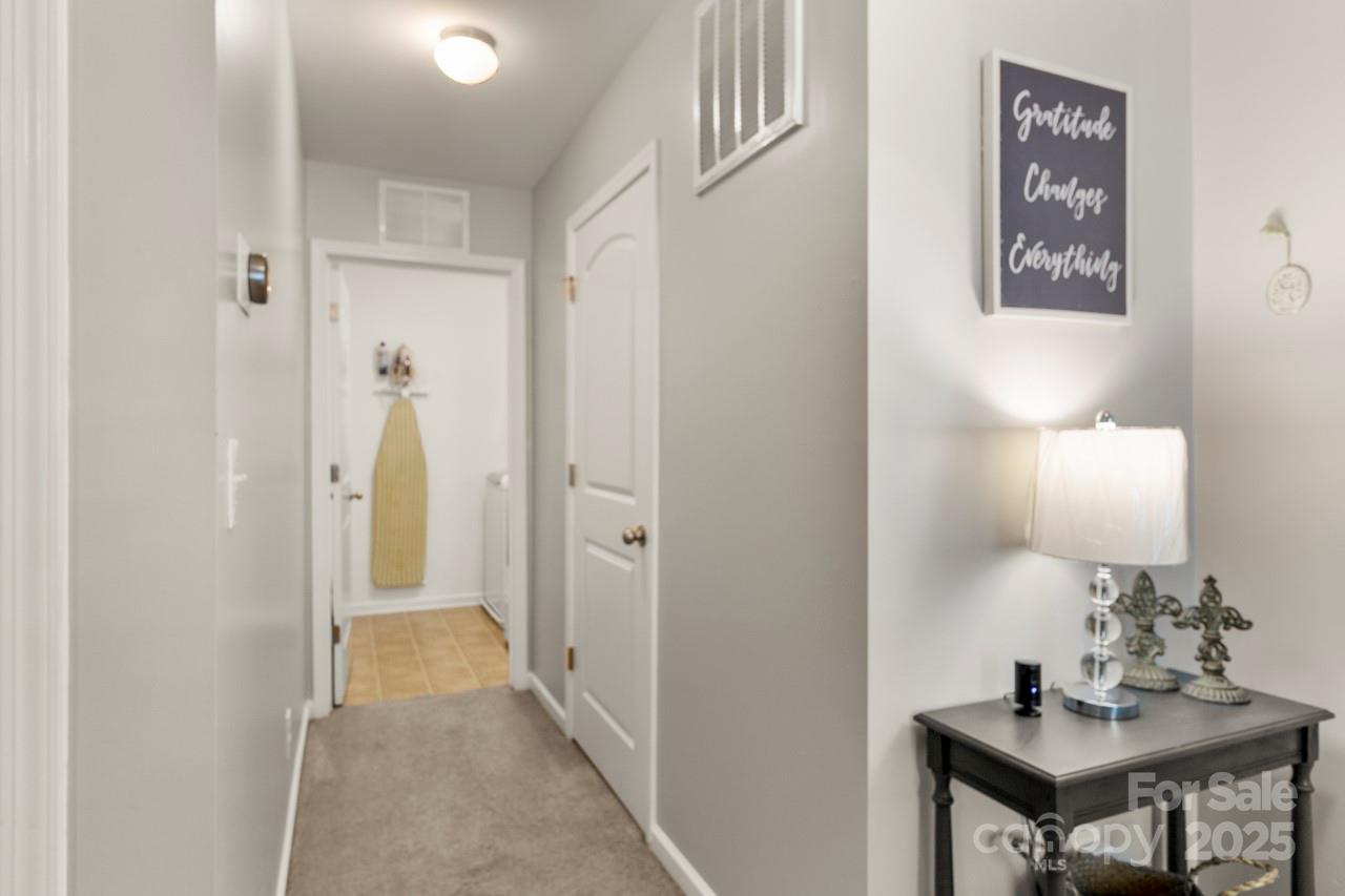 12876 Mustang Drive Midland, NC 28107 - Photo 11 of 35