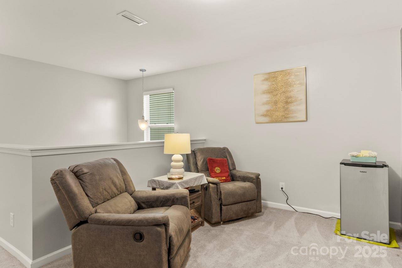 12876 Mustang Drive Midland, NC 28107 - Photo 18 of 35