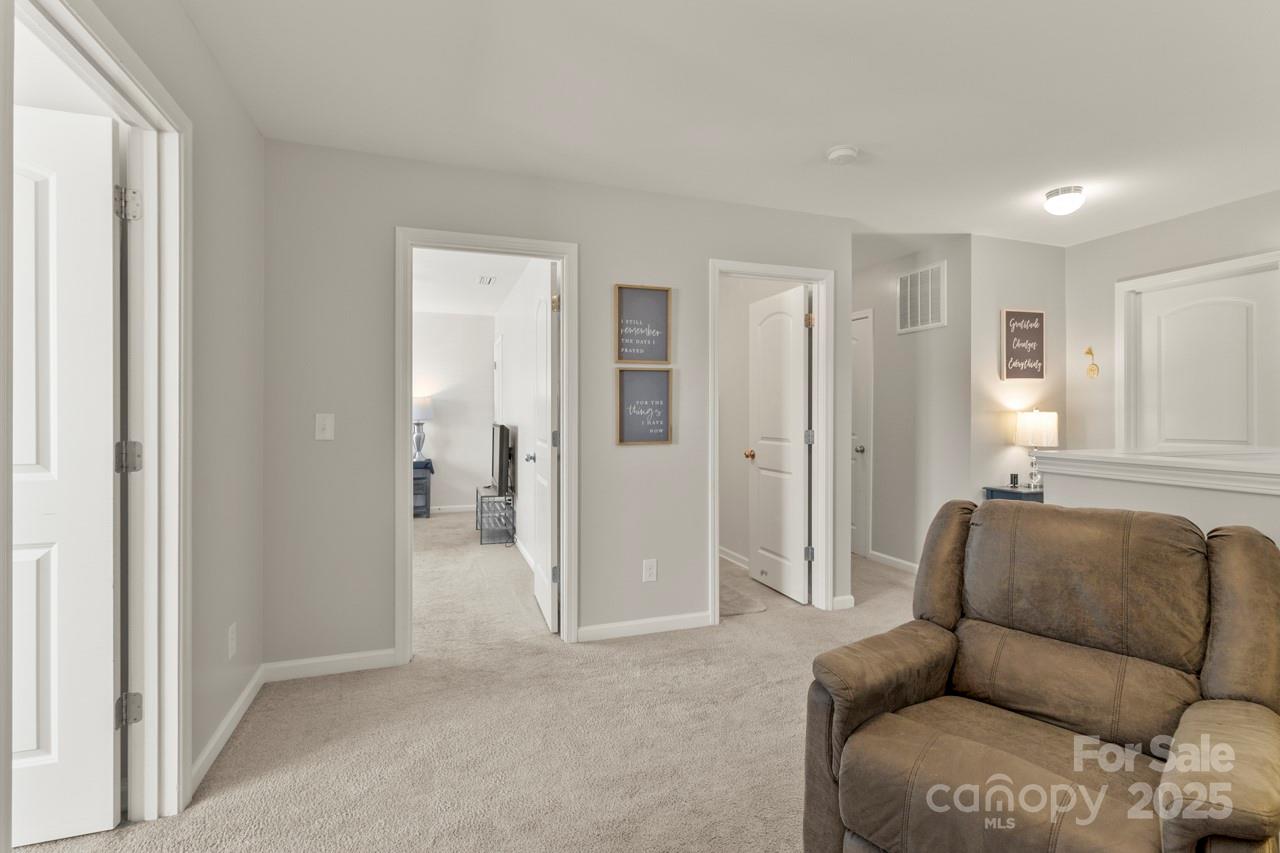 12876 Mustang Drive Midland, NC 28107 - Photo 19 of 35