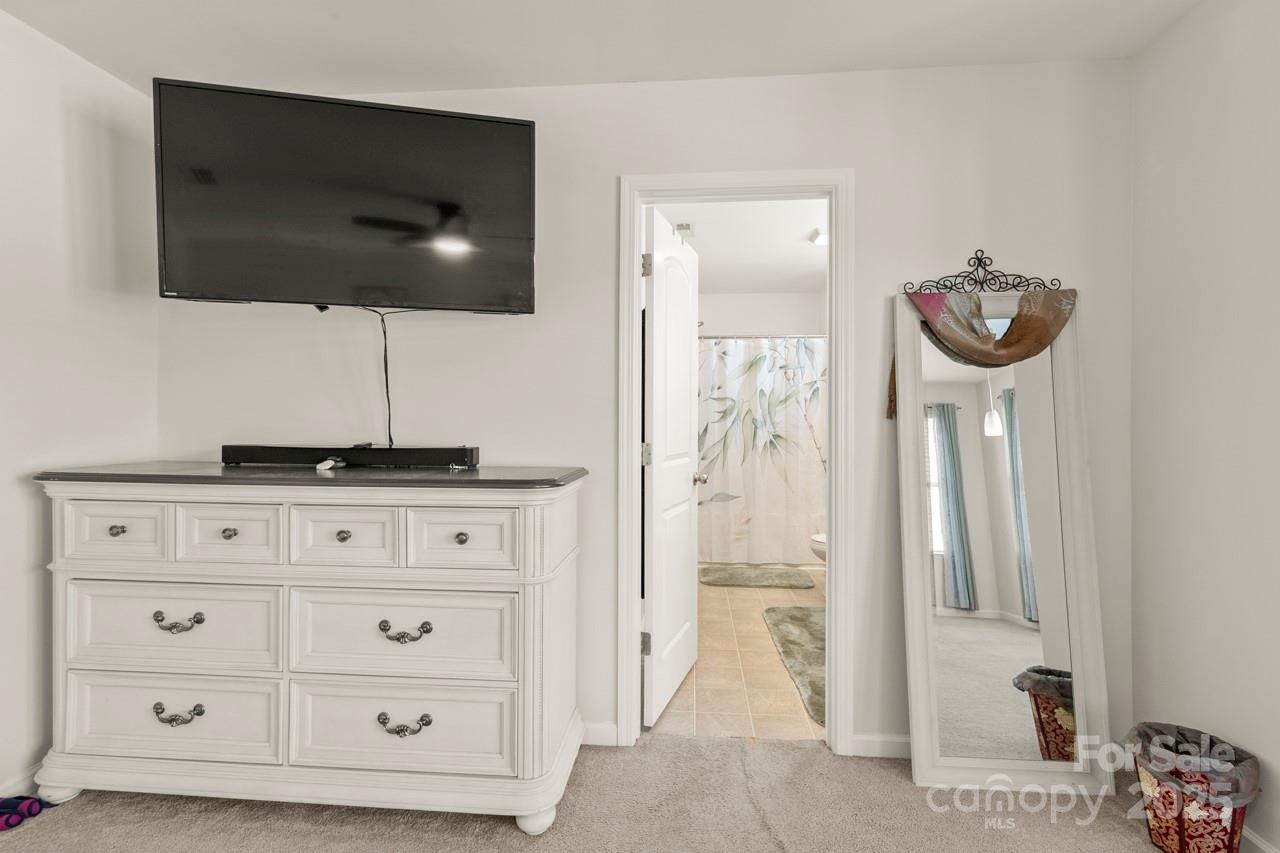 12876 Mustang Drive Midland, NC 28107 - Photo 20 of 35