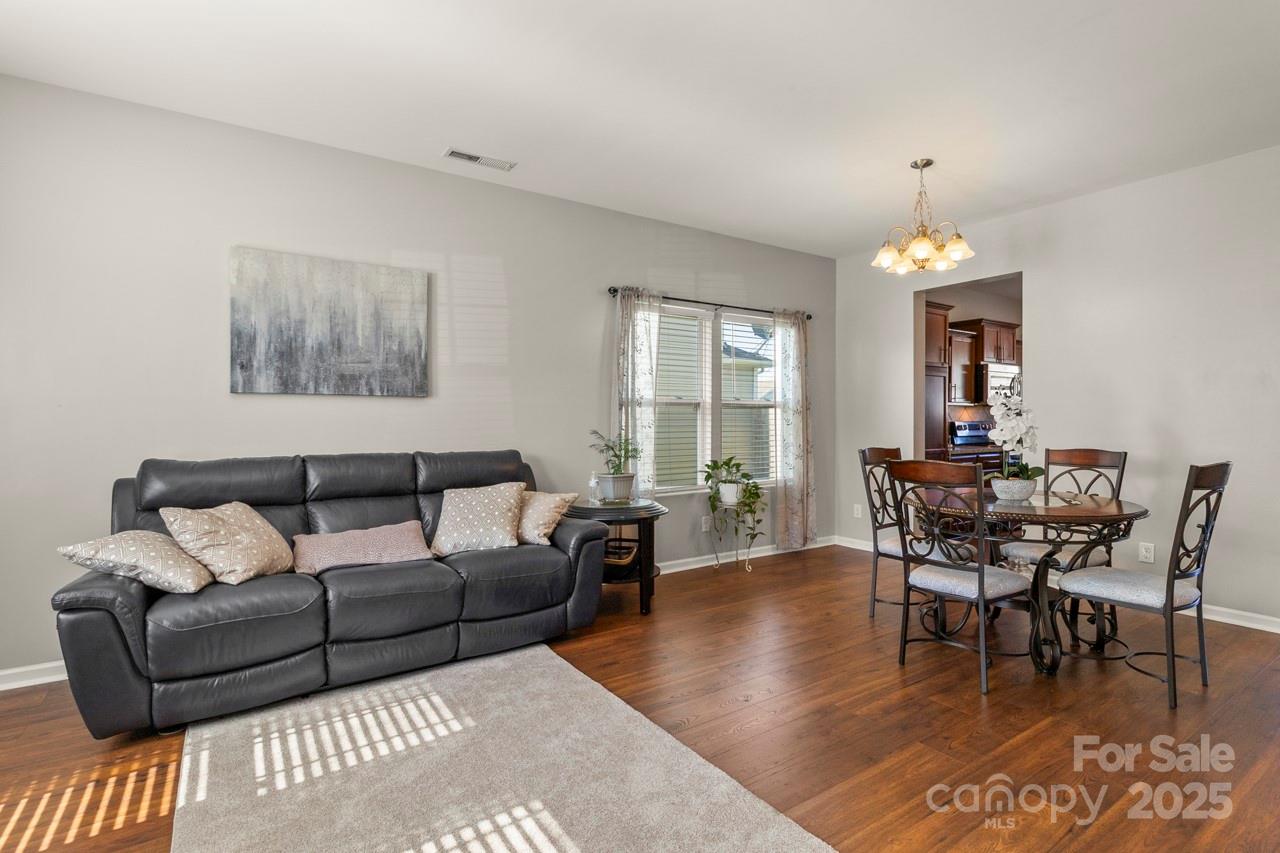 12876 Mustang Drive Midland, NC 28107 - Photo 2 of 35