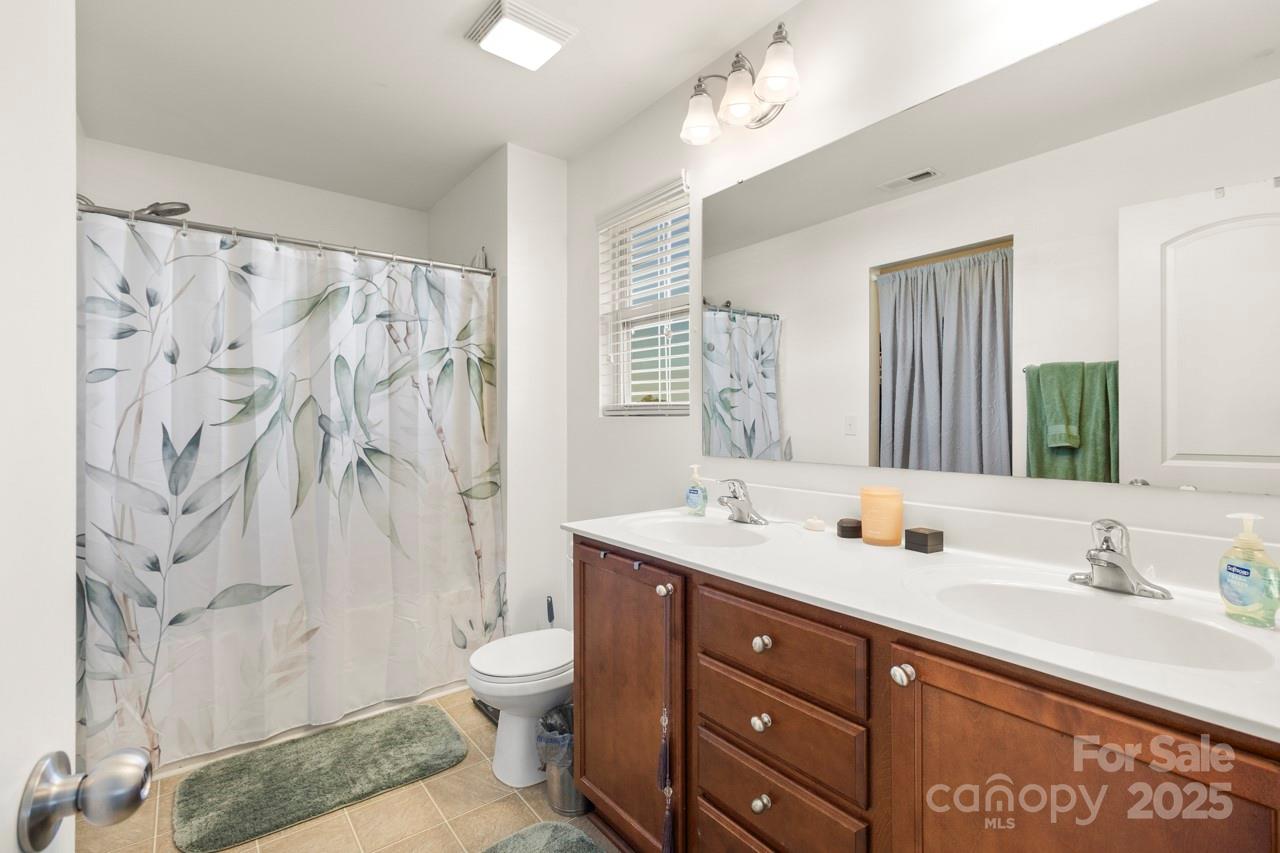 12876 Mustang Drive Midland, NC 28107 - Photo 21 of 35