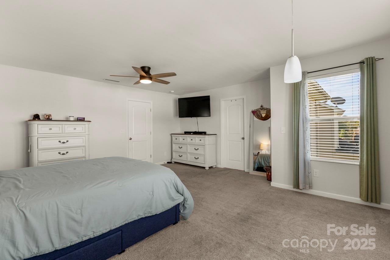 12876 Mustang Drive Midland, NC 28107 - Photo 24 of 35