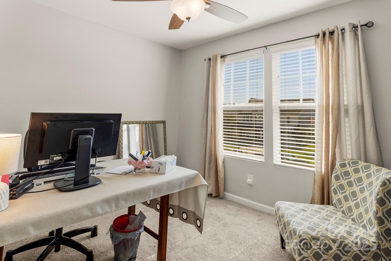 12876 Mustang Drive Midland, NC 28107 - Photo 27 of 35